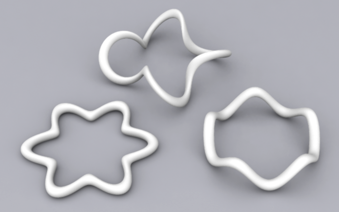Torus Wave.png